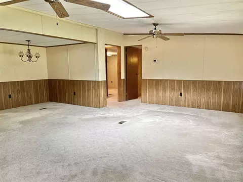 1309 Ewing Dr, Garner, NC 27529 photo 6