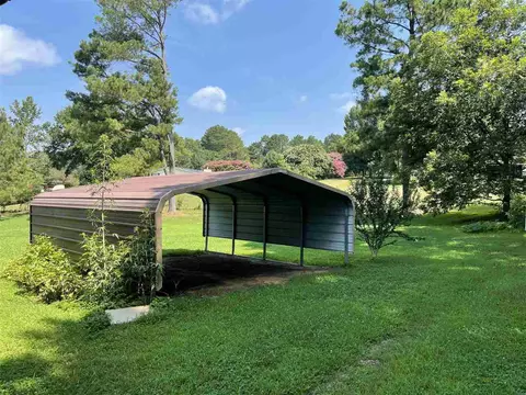 1309 Ewing Dr, Garner, NC 27529 photo 26