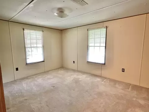 1309 Ewing Dr, Garner, NC 27529 photo 13