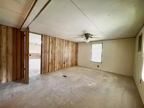 1309 Ewing Dr, Garner, NC 27529 photo 10