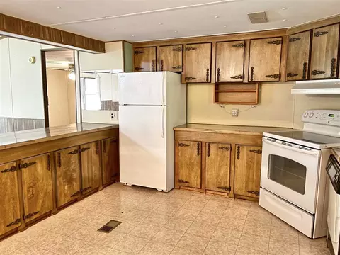 1309 Ewing Dr, Garner, NC 27529 photo 9