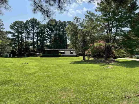 1309 Ewing Dr, Garner, NC 27529 photo 22