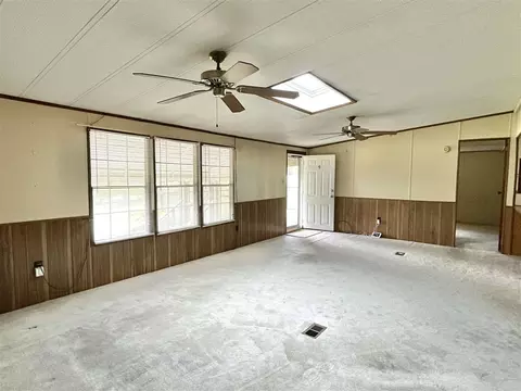 1309 Ewing Dr, Garner, NC 27529 photo 4