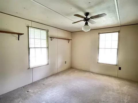 1309 Ewing Dr, Garner, NC 27529 photo 14