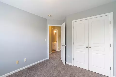 3562 Sugar Tree Pl, Durham, NC 27713 photo 24