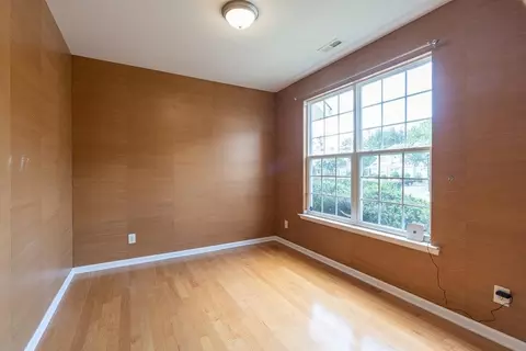 3562 Sugar Tree Pl, Durham, NC 27713 photo 2