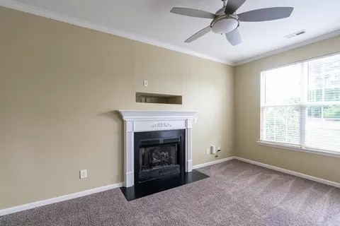 3562 Sugar Tree Pl, Durham, NC 27713 photo 13