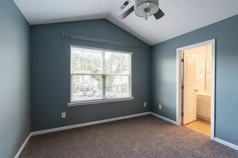 3562 Sugar Tree Pl, Durham, NC 27713 photo 17