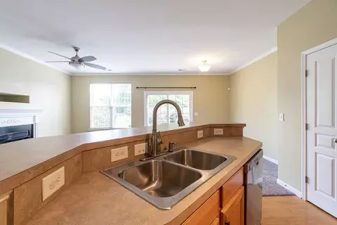 3562 Sugar Tree Pl, Durham, NC 27713 photo 6