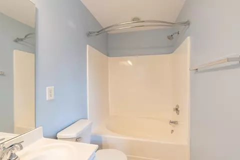 3562 Sugar Tree Pl, Durham, NC 27713 photo 20