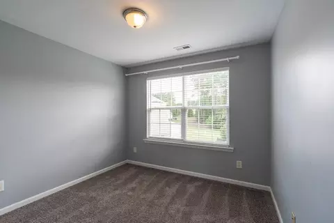 3562 Sugar Tree Pl, Durham, NC 27713 photo 22