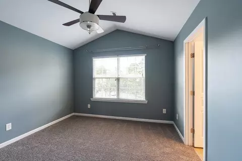 3562 Sugar Tree Pl, Durham, NC 27713 photo 16