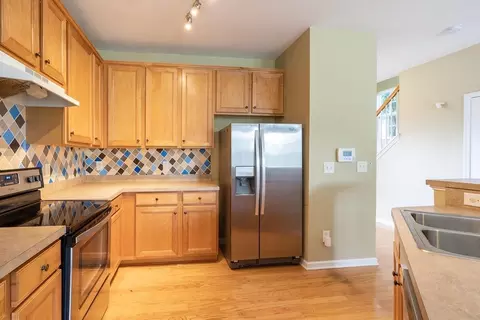 3562 Sugar Tree Pl, Durham, NC 27713 photo 7