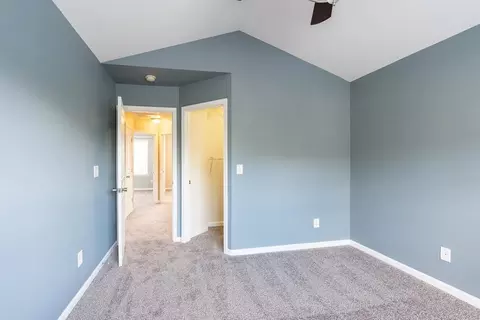 3562 Sugar Tree Pl, Durham, NC 27713 photo 19