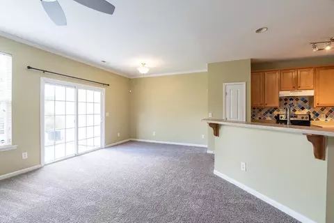 3562 Sugar Tree Pl, Durham, NC 27713 photo 15