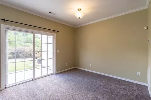 3562 Sugar Tree Pl, Durham, NC 27713 photo 9