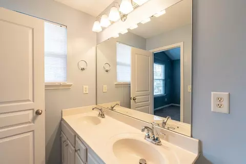 3562 Sugar Tree Pl, Durham, NC 27713 photo 21