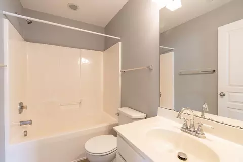 3562 Sugar Tree Pl, Durham, NC 27713 photo 25