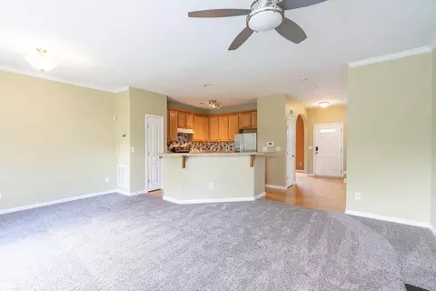 3562 Sugar Tree Pl, Durham, NC 27713 photo 14