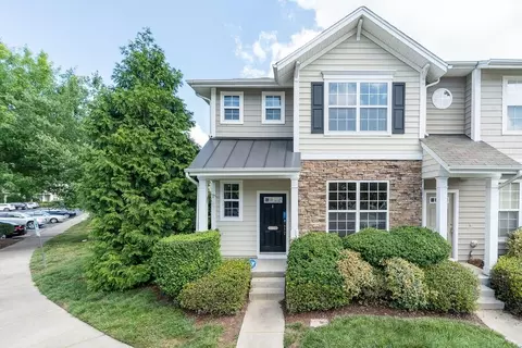 3562 Sugar Tree Pl, Durham, NC 27713 photo 1