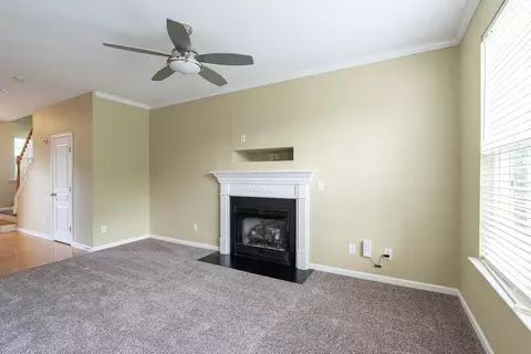 3562 Sugar Tree Pl, Durham, NC 27713 photo 11