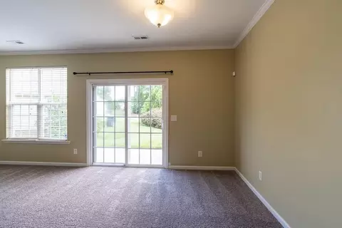 3562 Sugar Tree Pl, Durham, NC 27713 photo 8