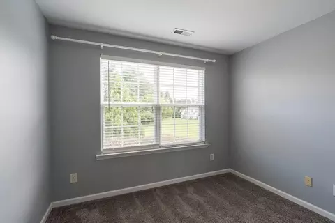 3562 Sugar Tree Pl, Durham, NC 27713 photo 23