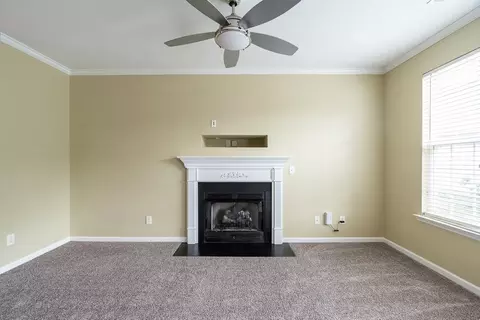3562 Sugar Tree Pl, Durham, NC 27713 photo 12