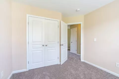 3562 Sugar Tree Pl, Durham, NC 27713 photo 28