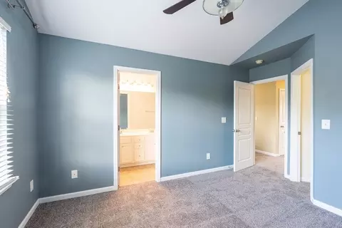 3562 Sugar Tree Pl, Durham, NC 27713 photo 18