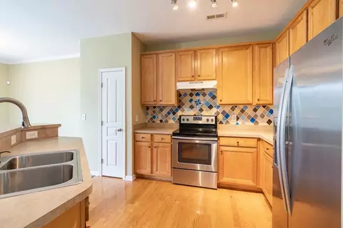3562 Sugar Tree Pl, Durham, NC 27713 photo 5
