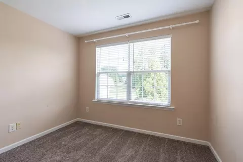 3562 Sugar Tree Pl, Durham, NC 27713 photo 27