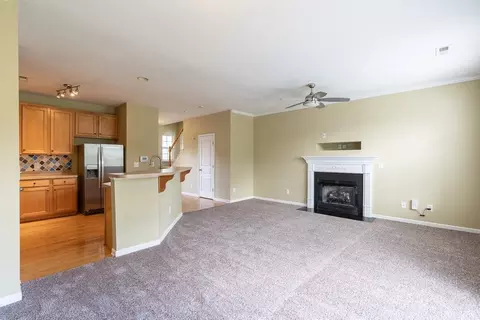 3562 Sugar Tree Pl, Durham, NC 27713 photo 10