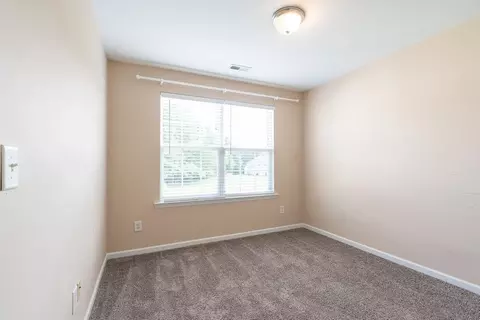 3562 Sugar Tree Pl, Durham, NC 27713 photo 26