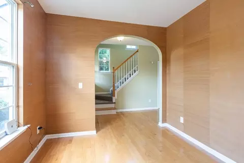 3562 Sugar Tree Pl, Durham, NC 27713 photo 4