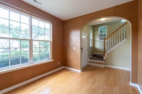 3562 Sugar Tree Pl, Durham, NC 27713 photo 3