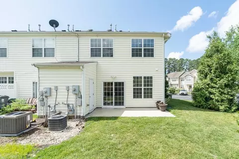 3562 Sugar Tree Pl, Durham, NC 27713 photo 30