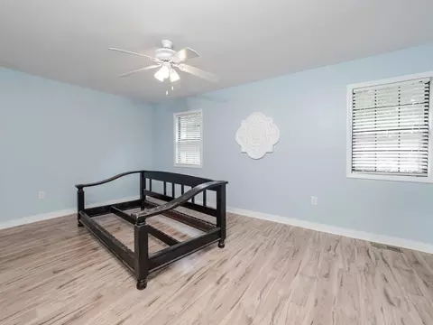 5 Willow Bridge Dr, Durham, NC 27707 photo 19