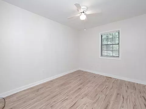 5 Willow Bridge Dr, Durham, NC 27707 photo 23