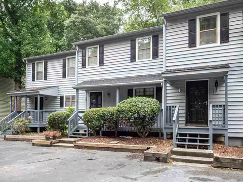 5 Willow Bridge Dr, Durham, NC 27707 photo 2