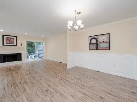 5 Willow Bridge Dr, Durham, NC 27707 photo 12