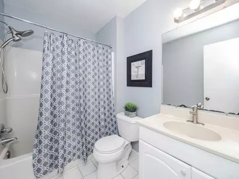 5 Willow Bridge Dr, Durham, NC 27707 photo 22