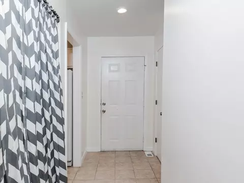 5 Willow Bridge Dr, Durham, NC 27707 photo 17