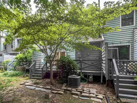 5 Willow Bridge Dr, Durham, NC 27707 photo 26