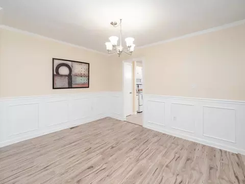 5 Willow Bridge Dr, Durham, NC 27707 photo 11