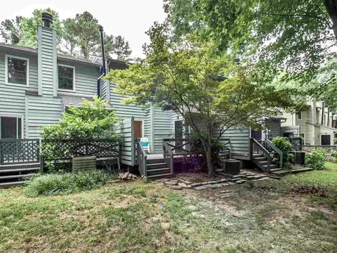 5 Willow Bridge Dr, Durham, NC 27707 photo 28
