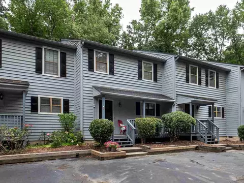 5 Willow Bridge Dr, Durham, NC 27707 photo 3