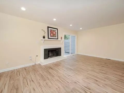 5 Willow Bridge Dr, Durham, NC 27707 photo 15