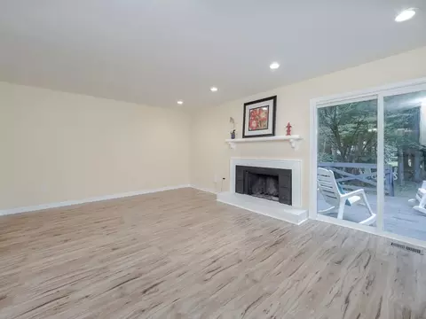 5 Willow Bridge Dr, Durham, NC 27707 photo 13