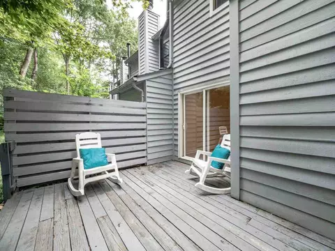 5 Willow Bridge Dr, Durham, NC 27707 photo 24